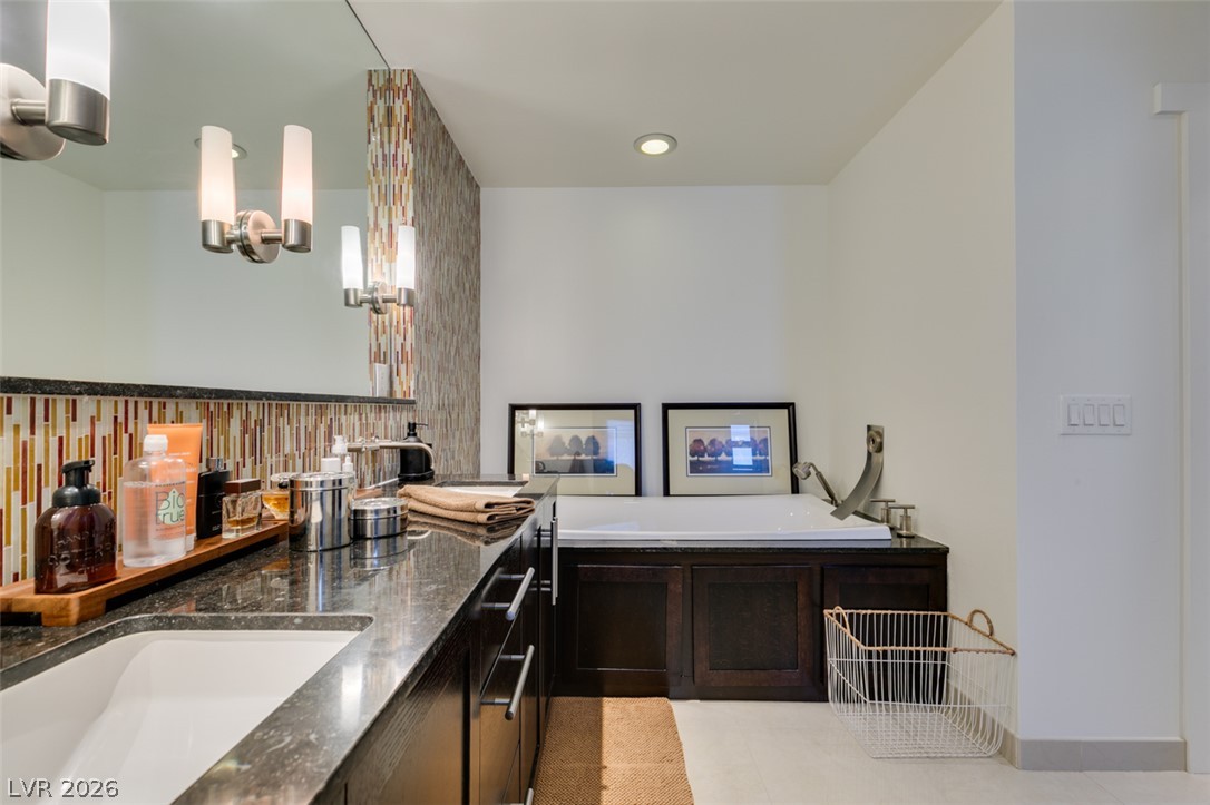 341 Simon Bolivar Drive Henderson NV 89014