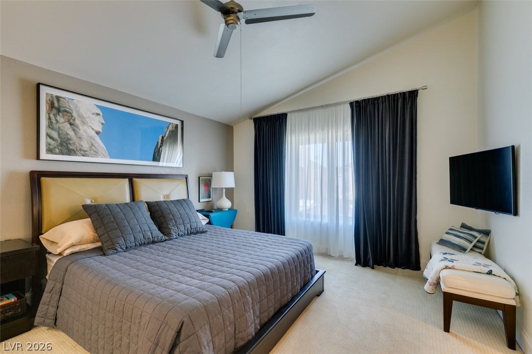 341 Simon Bolivar Drive Henderson NV 89014