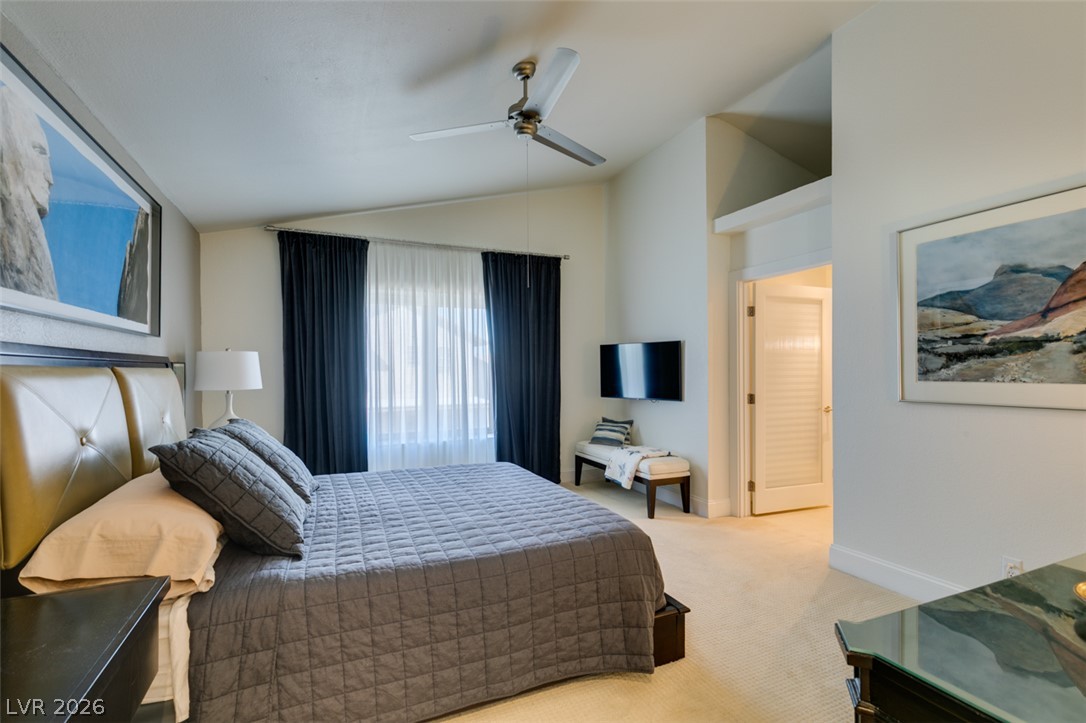 341 Simon Bolivar Drive Henderson NV 89014