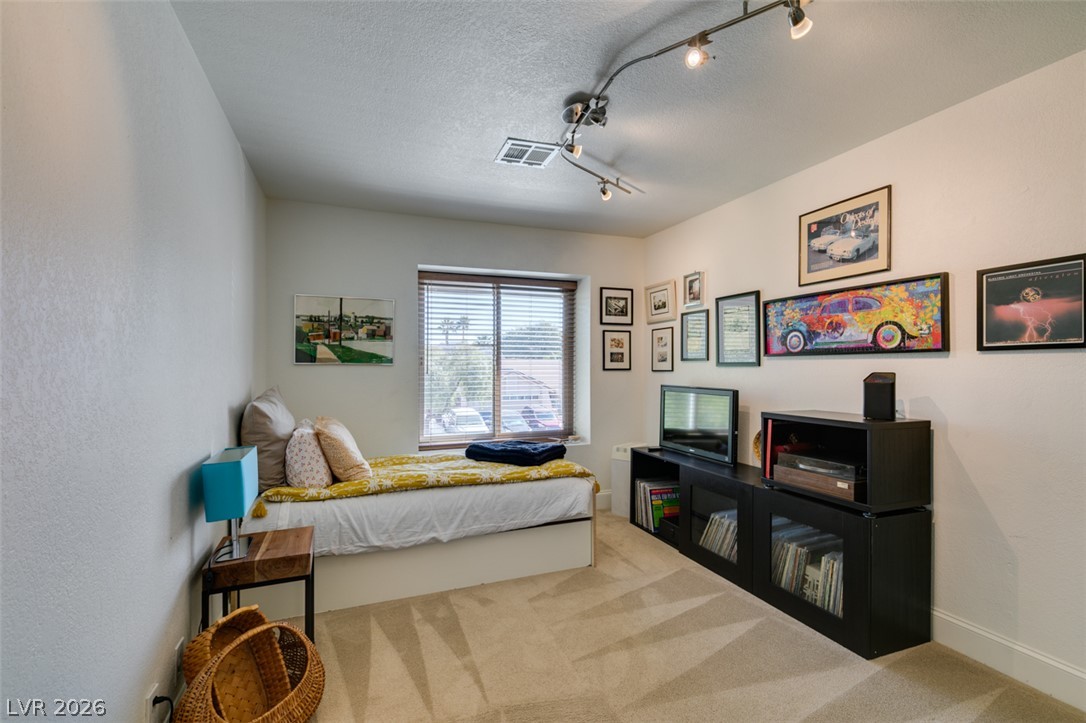 341 Simon Bolivar Drive Henderson NV 89014