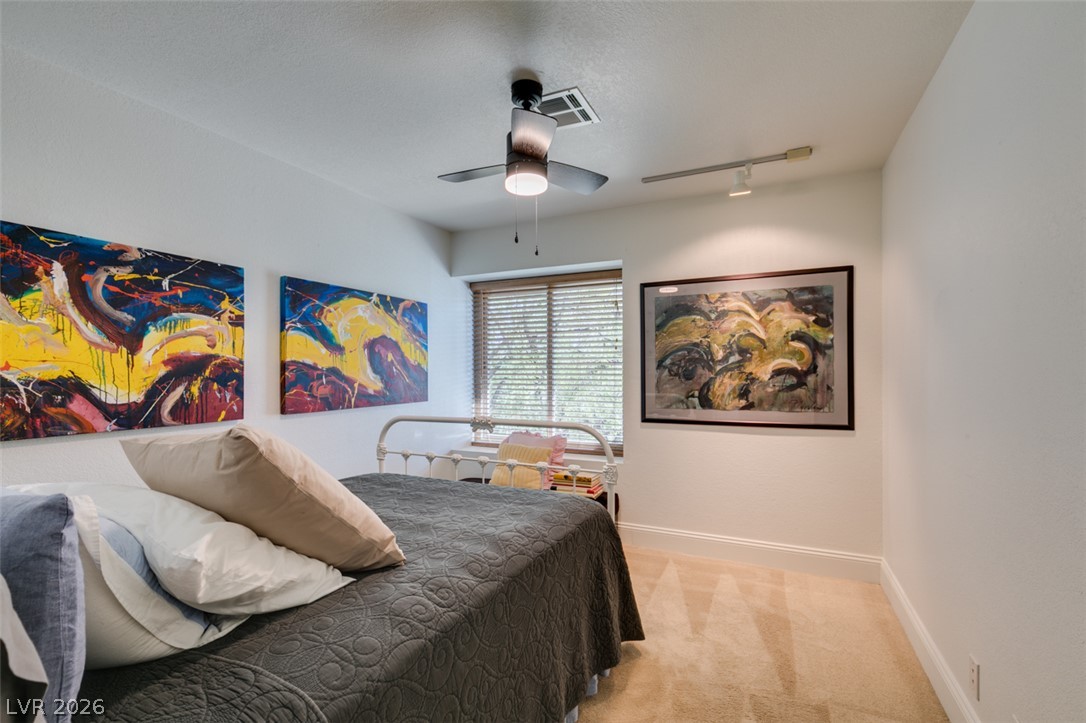 341 Simon Bolivar Drive Henderson NV 89014