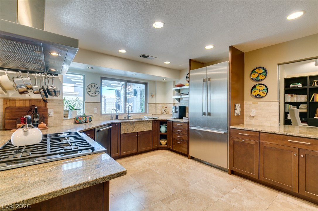 341 Simon Bolivar Drive Henderson NV 89014