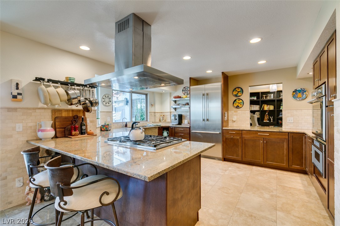 341 Simon Bolivar Drive Henderson NV 89014