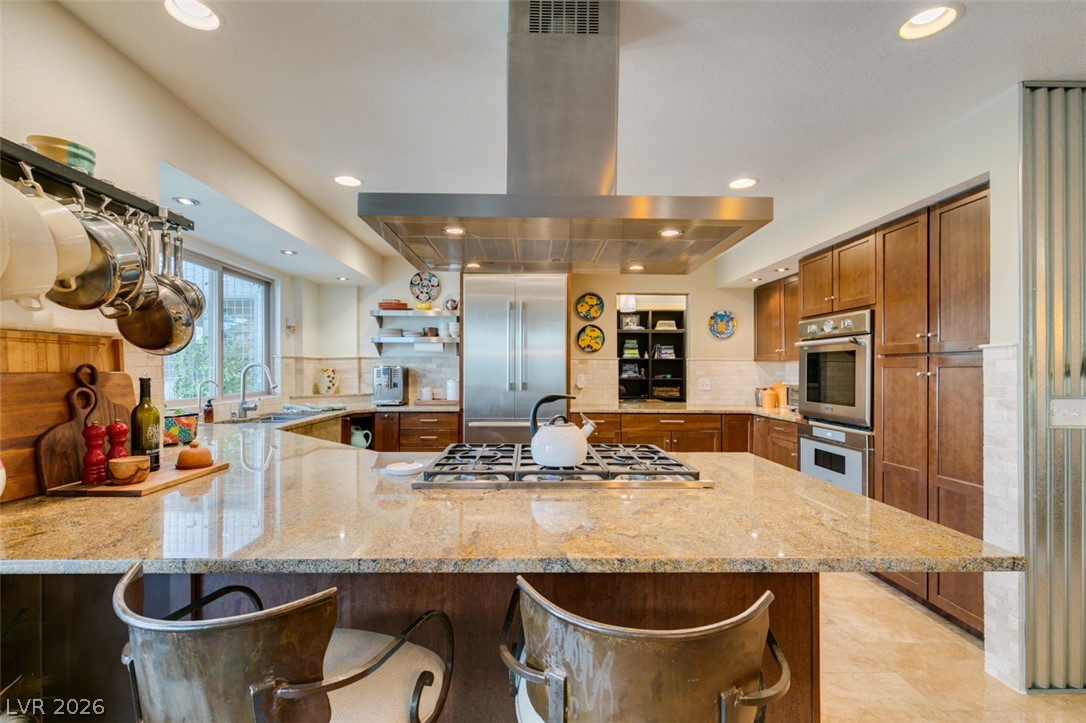 341 Simon Bolivar Drive Henderson NV 89014