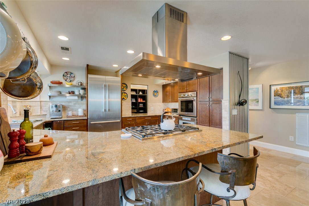 341 Simon Bolivar Drive Henderson NV 89014