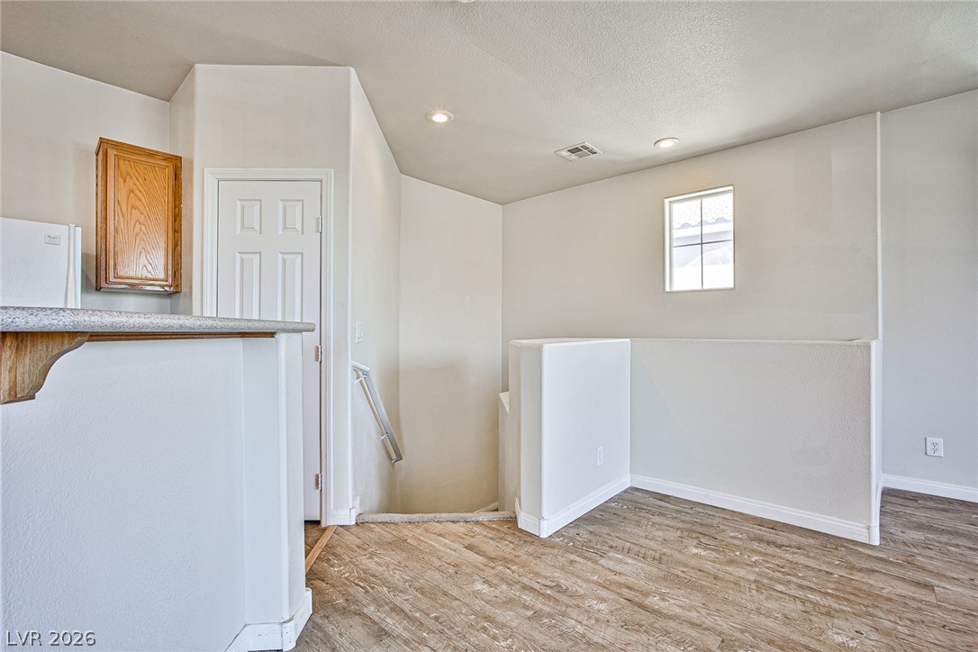 6255 West Arby Avenue 265 Las Vegas NV 89118