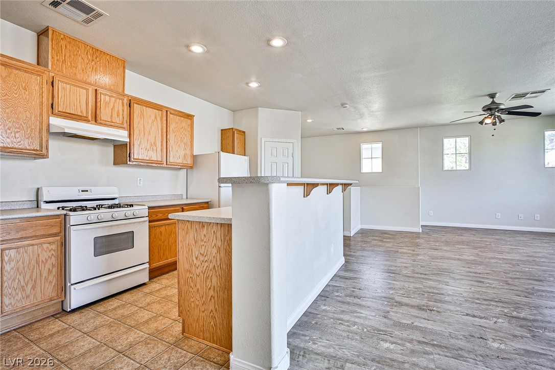 6255 West Arby Avenue 265 Las Vegas NV 89118