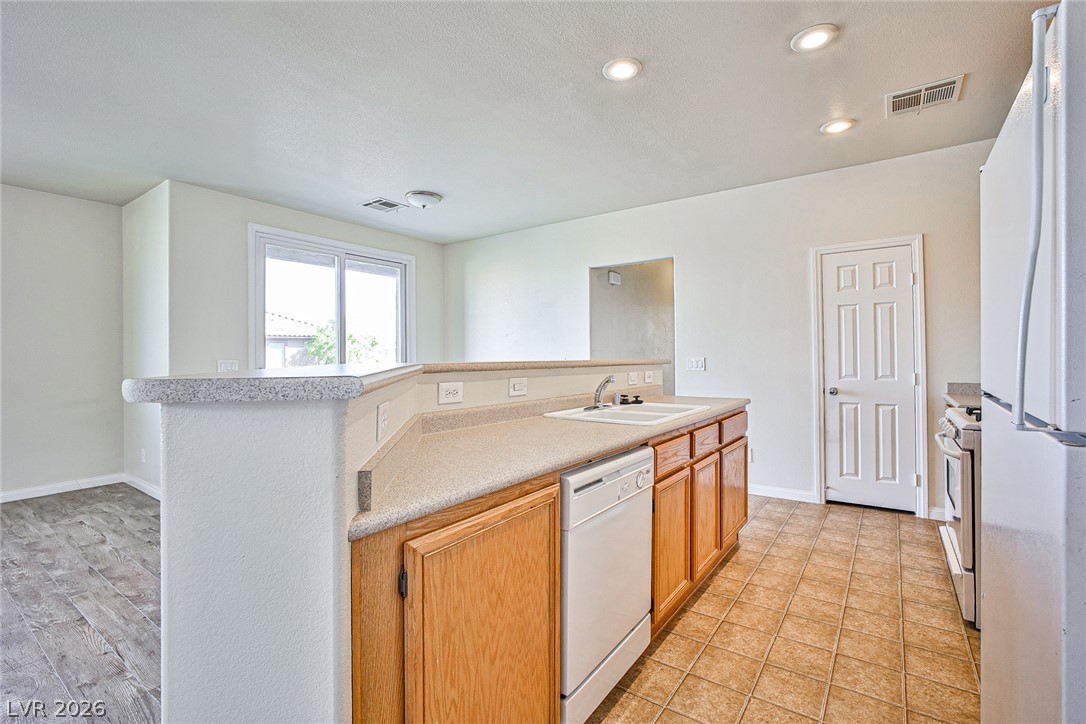 6255 West Arby Avenue 265 Las Vegas NV 89118
