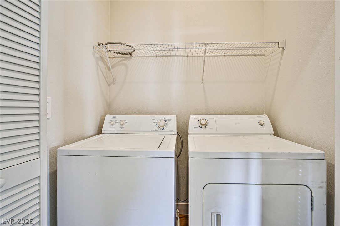 6255 West Arby Avenue 265 Las Vegas NV 89118