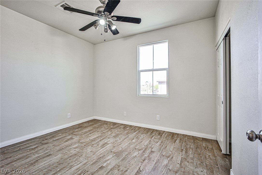 6255 West Arby Avenue 265 Las Vegas NV 89118
