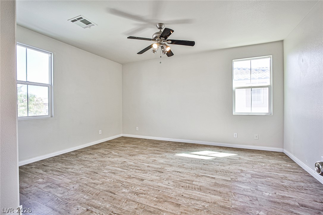 6255 West Arby Avenue 265 Las Vegas NV 89118