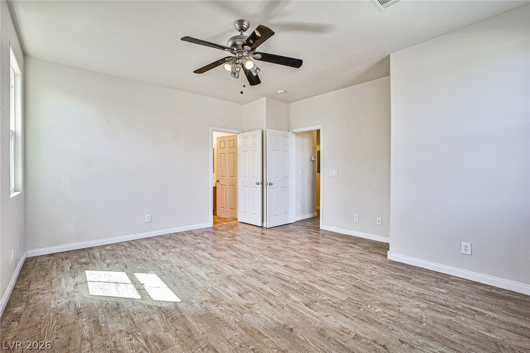 6255 West Arby Avenue 265 Las Vegas NV 89118