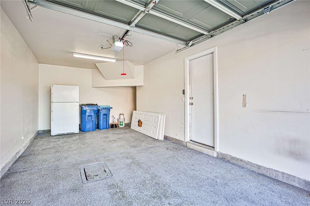 6255 West Arby Avenue 265 Las Vegas NV 89118