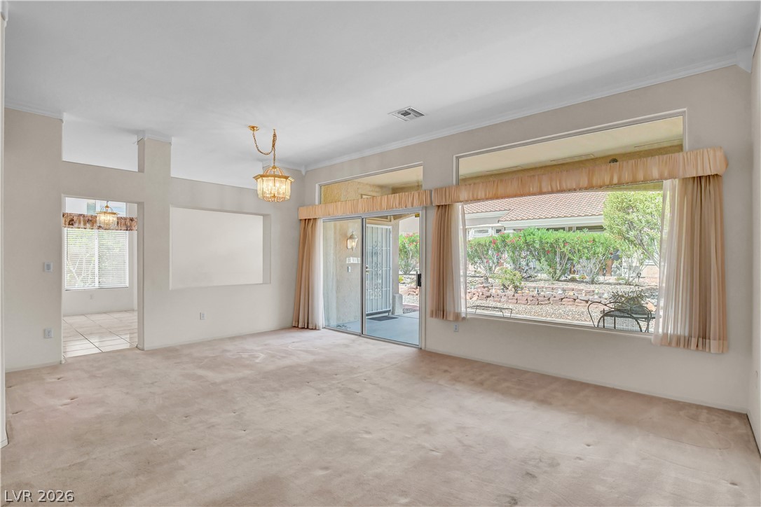 10400 Willamette Place Las Vegas NV 89134