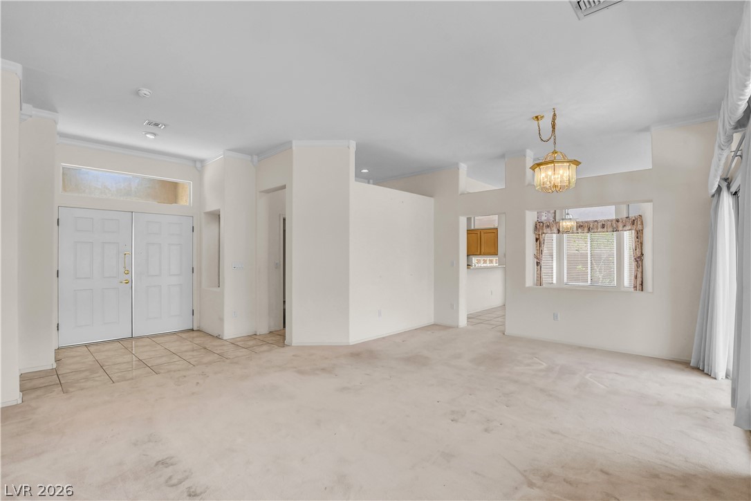 10400 Willamette Place Las Vegas NV 89134