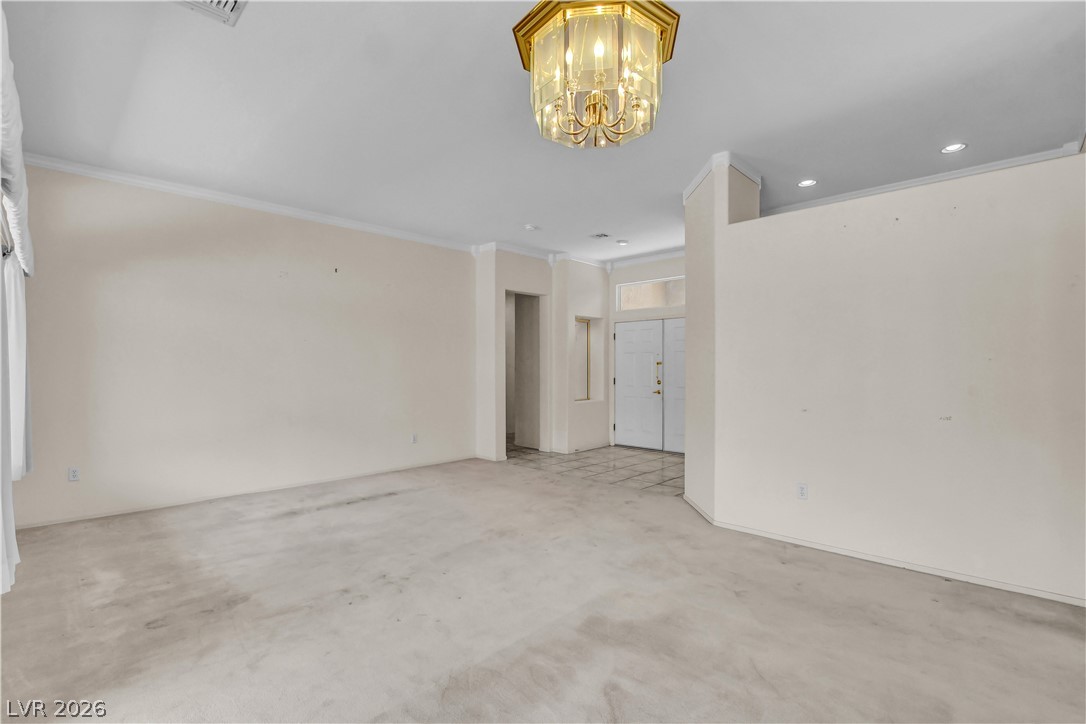 10400 Willamette Place Las Vegas NV 89134