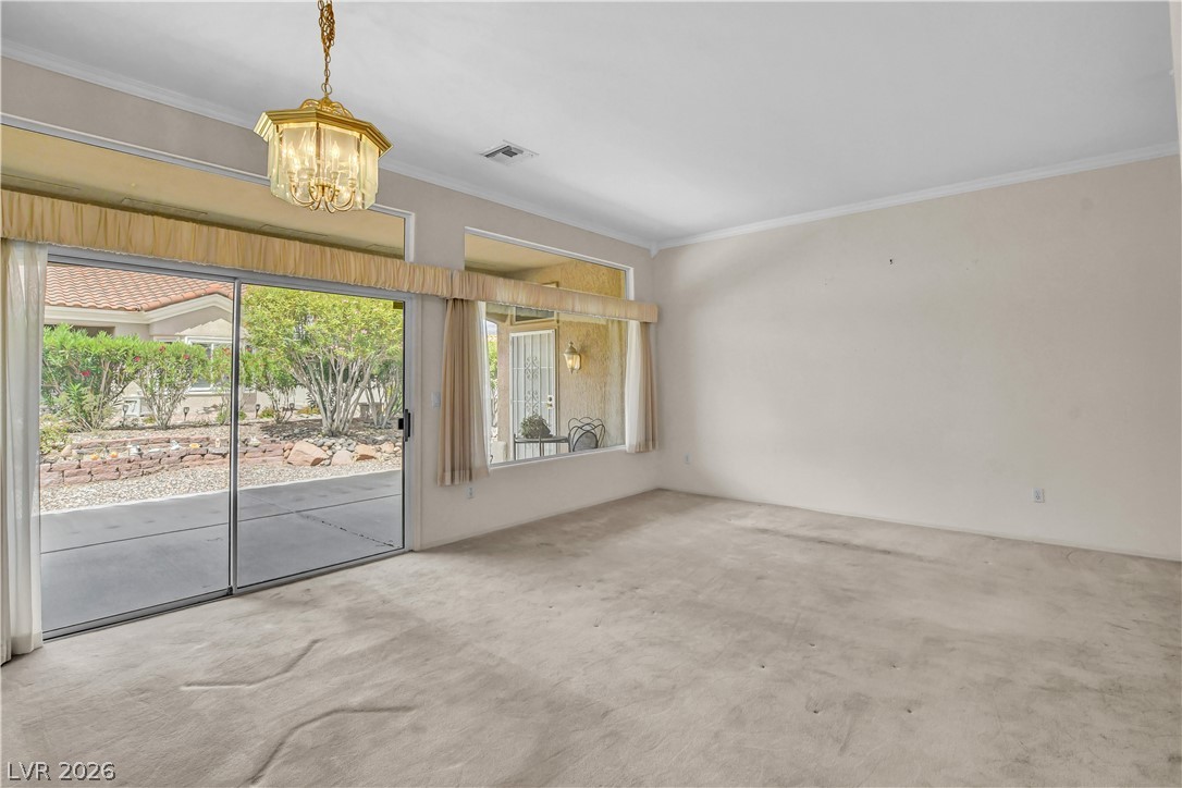 10400 Willamette Place Las Vegas NV 89134