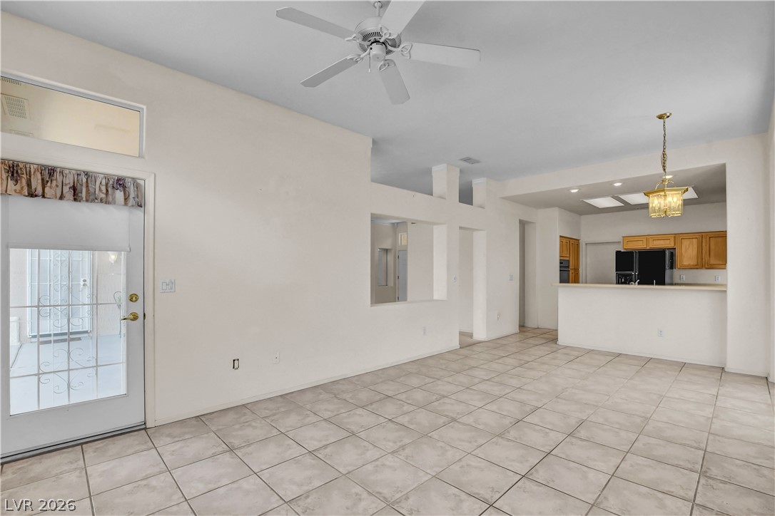 10400 Willamette Place Las Vegas NV 89134
