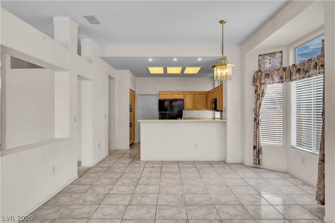 10400 Willamette Place Las Vegas NV 89134