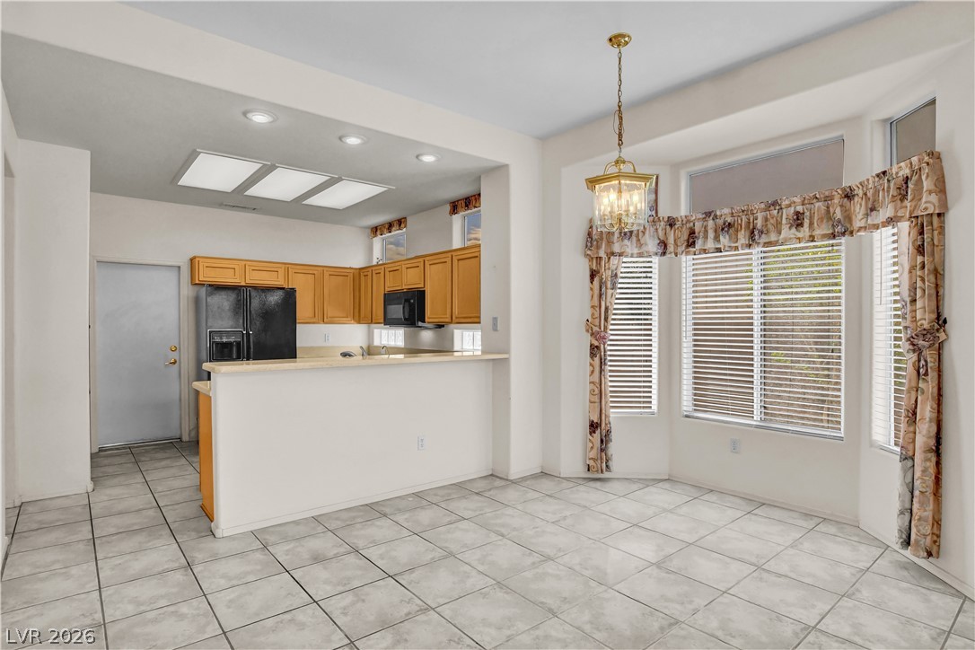 10400 Willamette Place Las Vegas NV 89134
