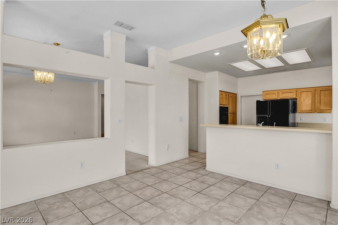 10400 Willamette Place Las Vegas NV 89134