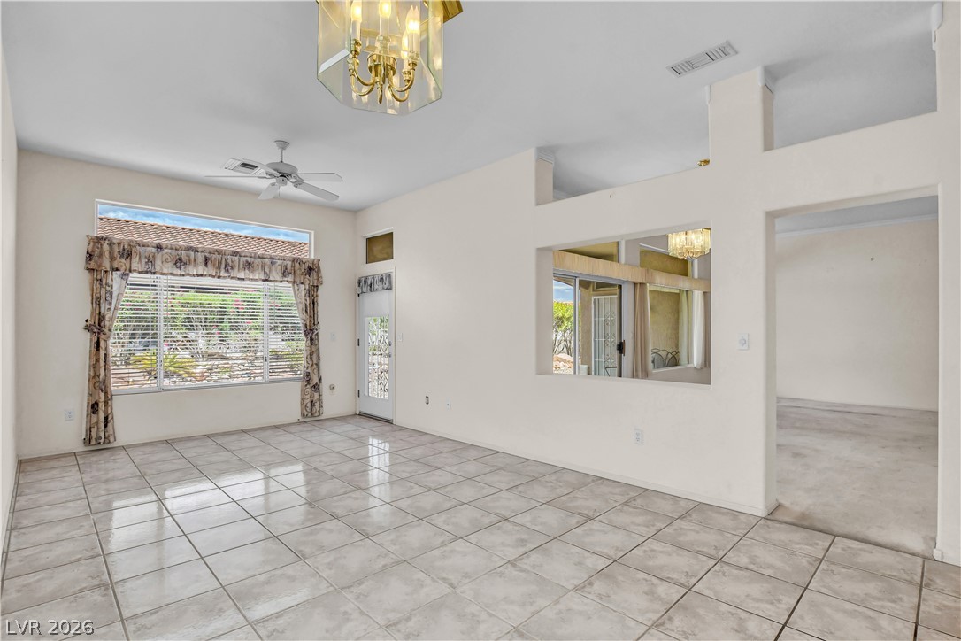 10400 Willamette Place Las Vegas NV 89134