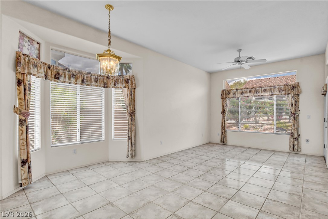 10400 Willamette Place Las Vegas NV 89134