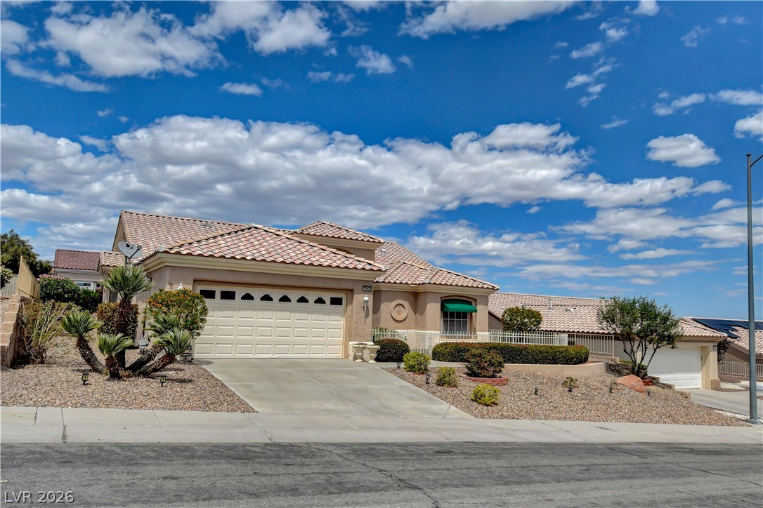 10400 Willamette Place Las Vegas NV 89134