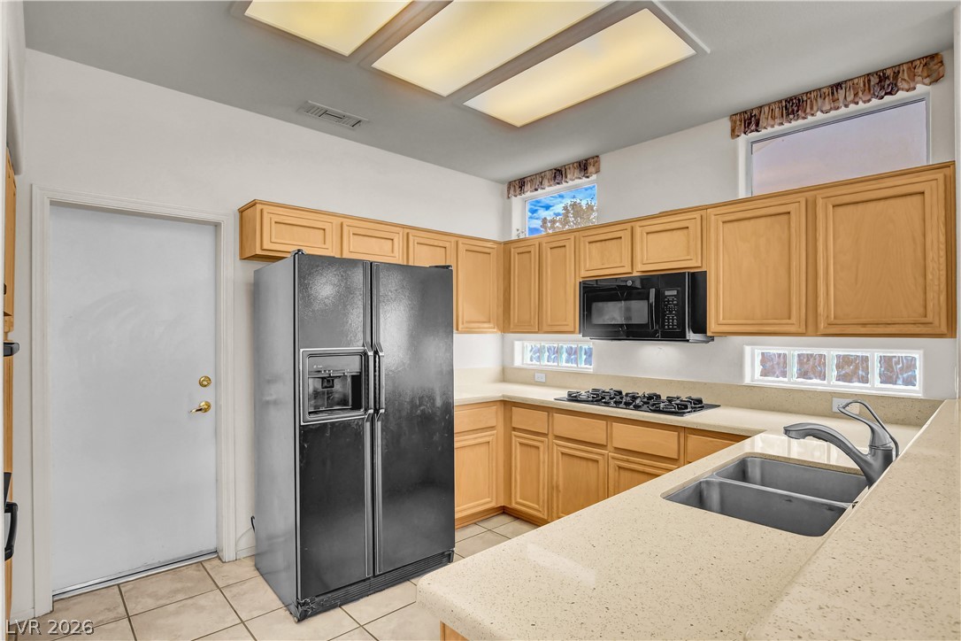 10400 Willamette Place Las Vegas NV 89134