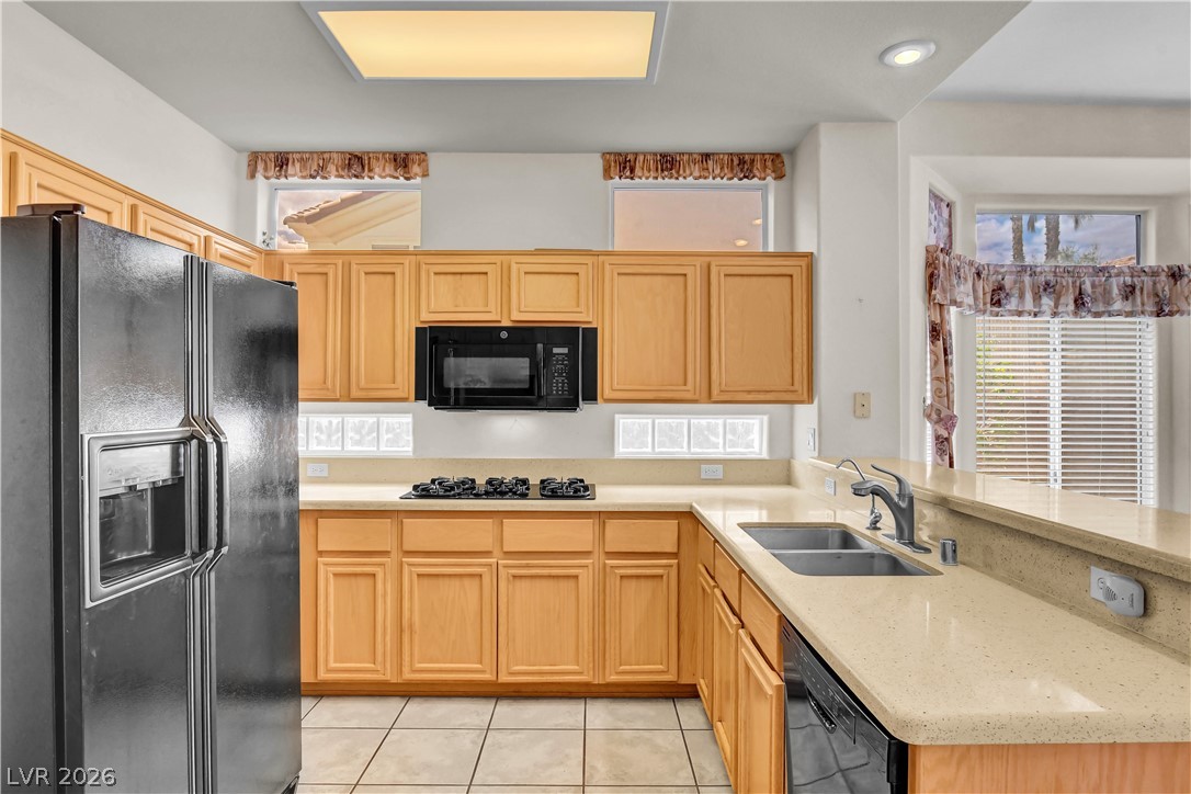 10400 Willamette Place Las Vegas NV 89134