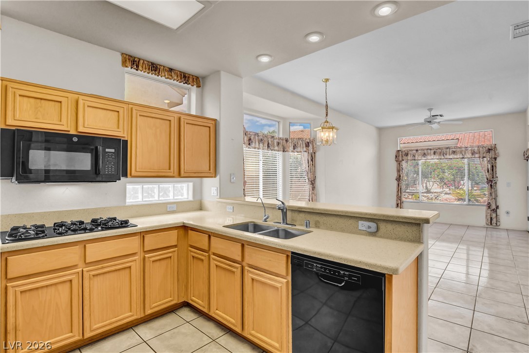 10400 Willamette Place Las Vegas NV 89134
