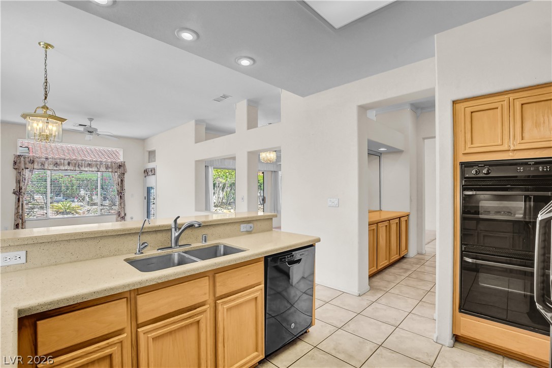 10400 Willamette Place Las Vegas NV 89134