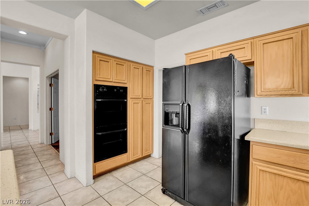 10400 Willamette Place Las Vegas NV 89134