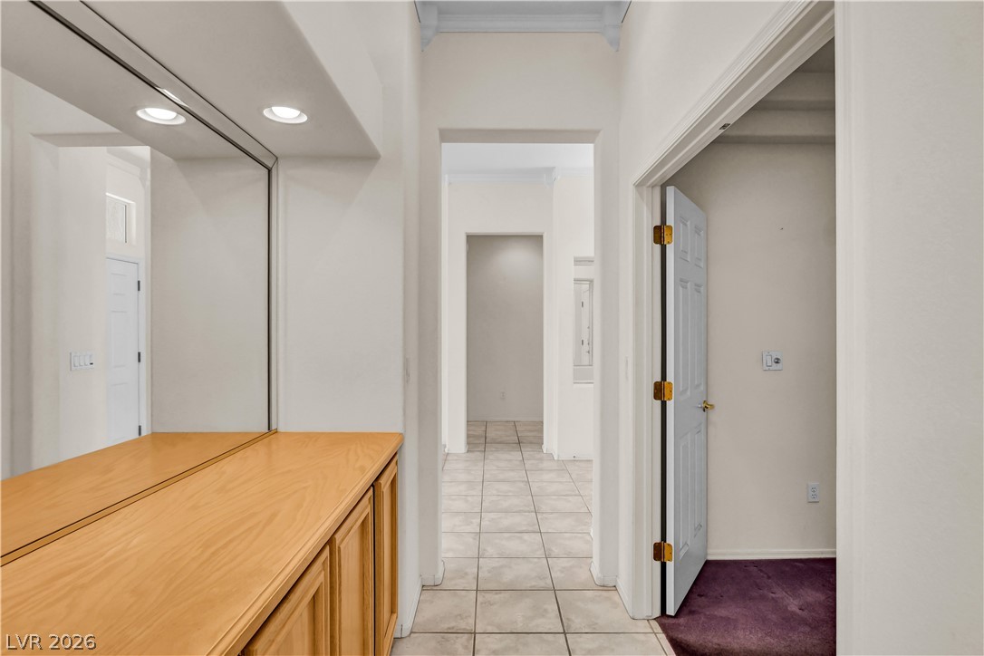 10400 Willamette Place Las Vegas NV 89134