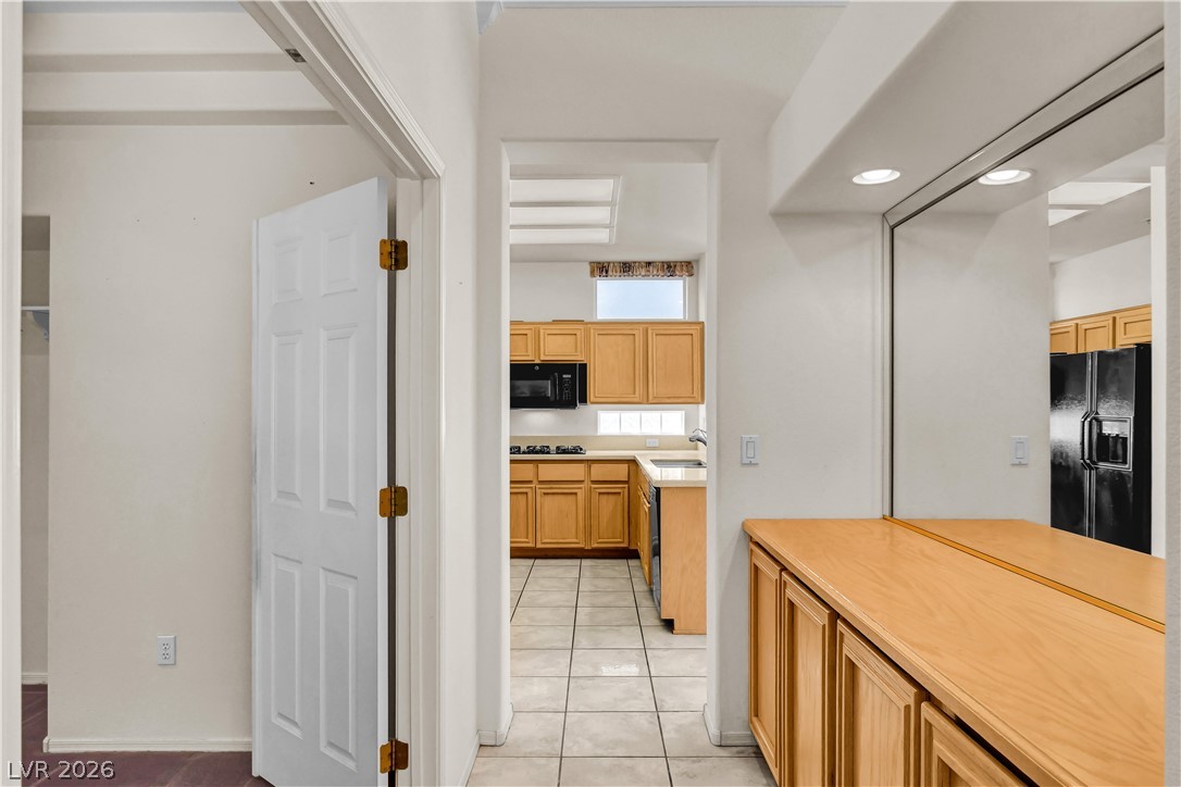10400 Willamette Place Las Vegas NV 89134