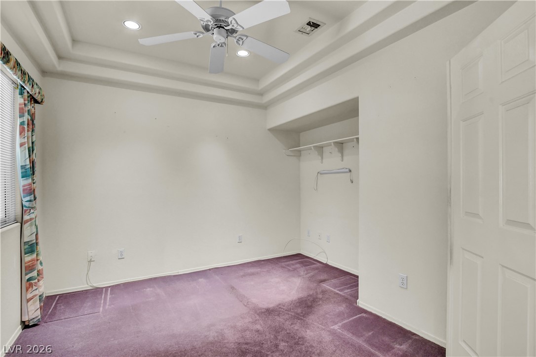 10400 Willamette Place Las Vegas NV 89134