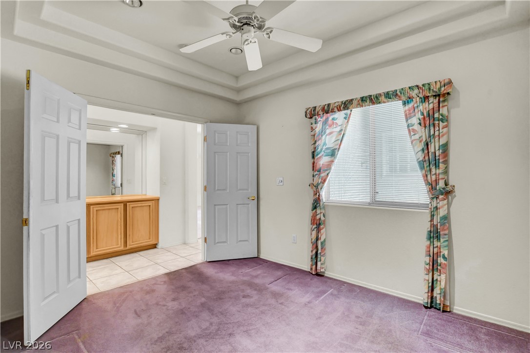 10400 Willamette Place Las Vegas NV 89134