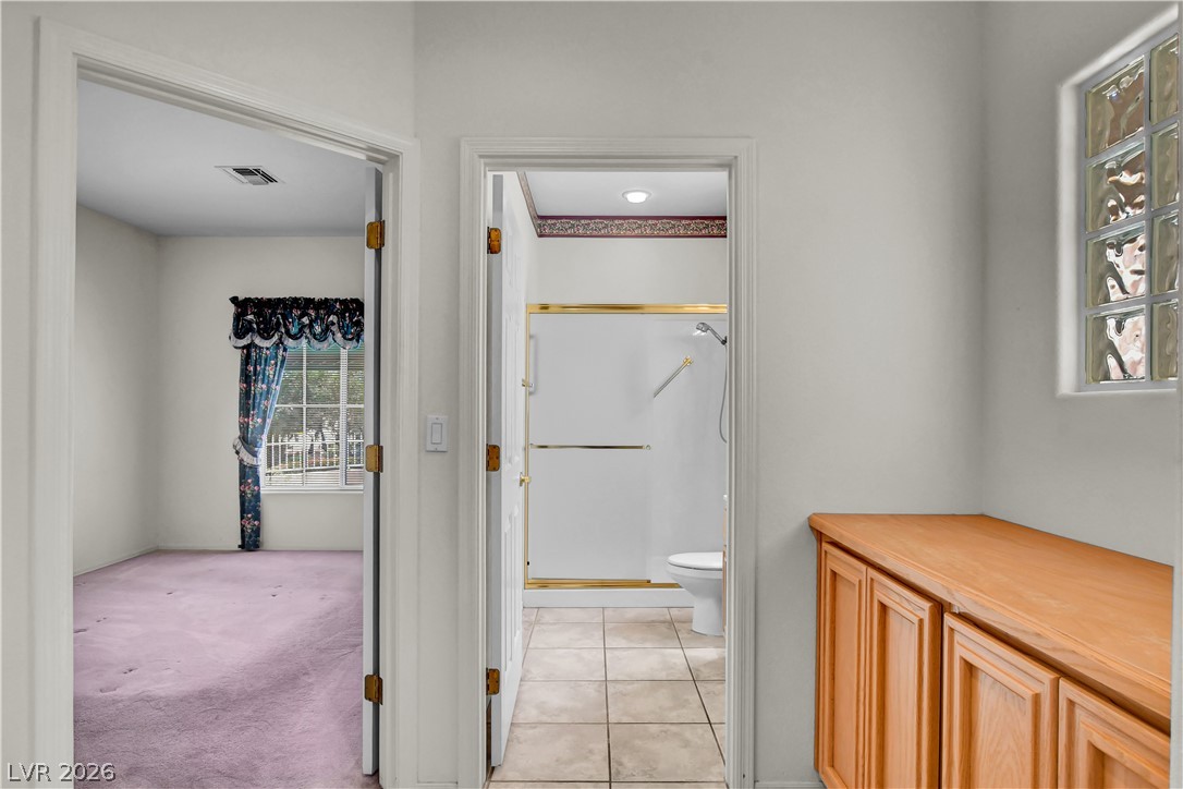 10400 Willamette Place Las Vegas NV 89134