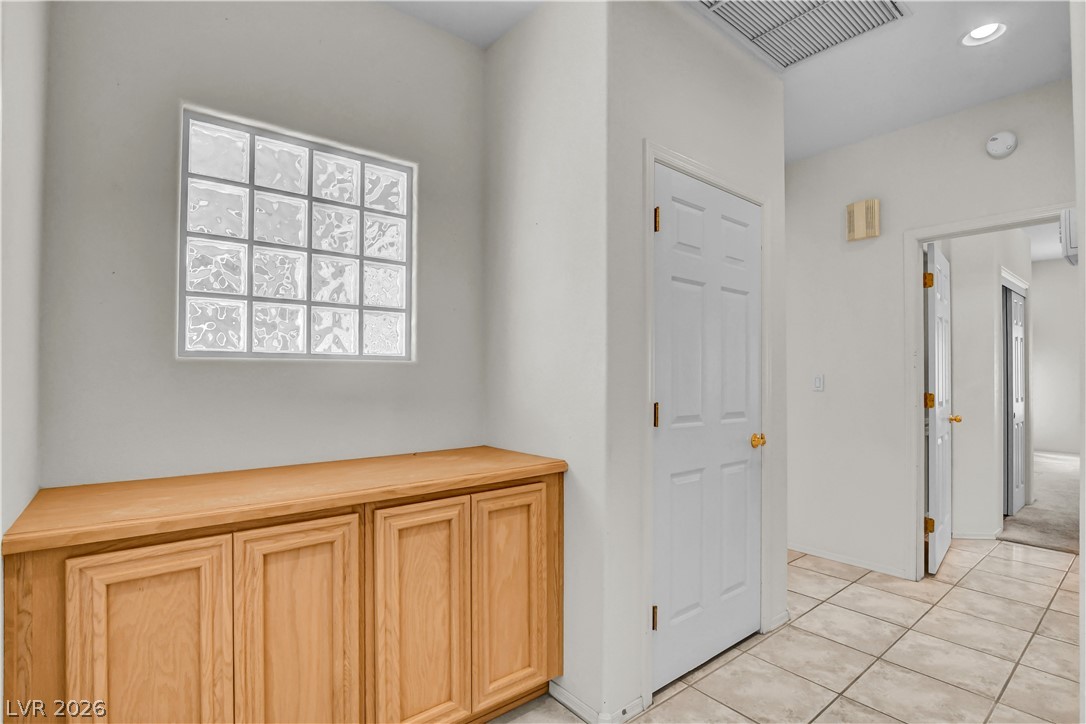 10400 Willamette Place Las Vegas NV 89134