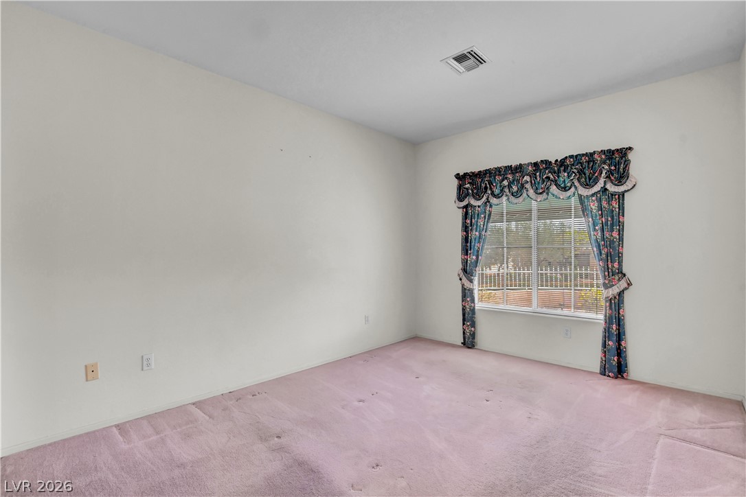 10400 Willamette Place Las Vegas NV 89134