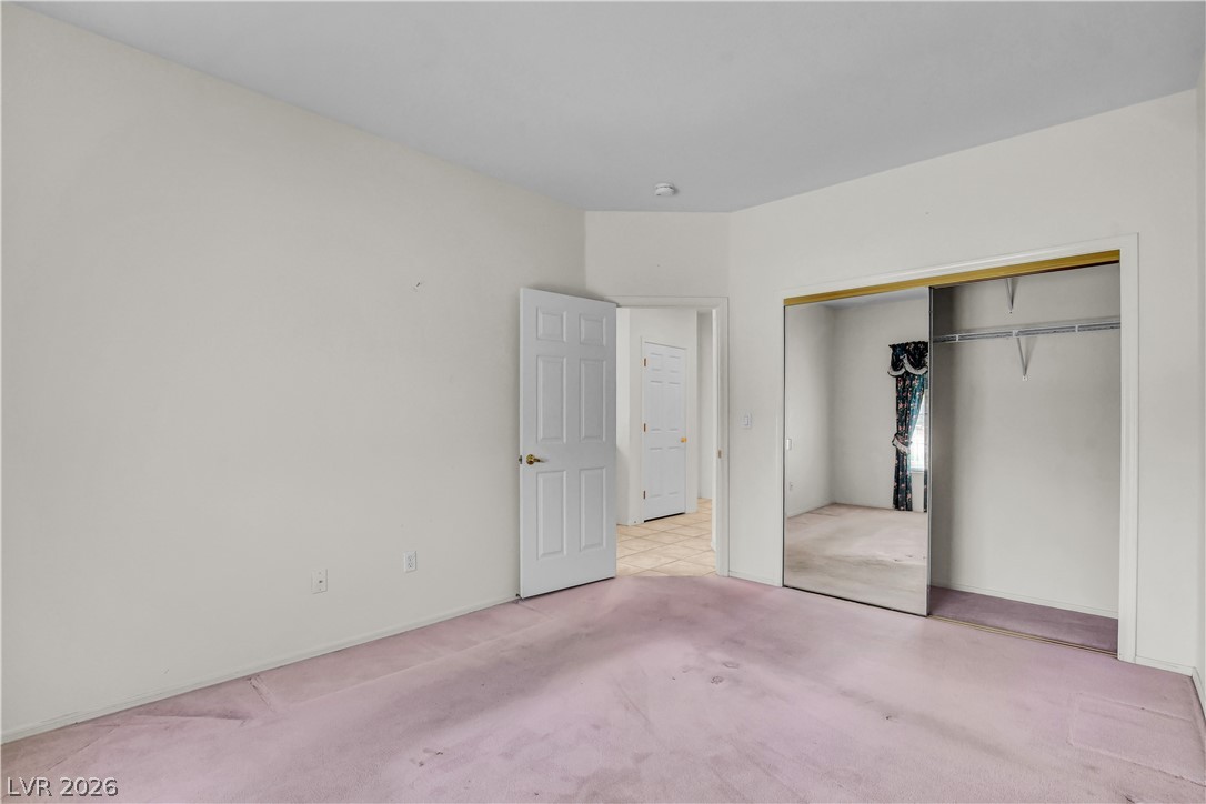 10400 Willamette Place Las Vegas NV 89134
