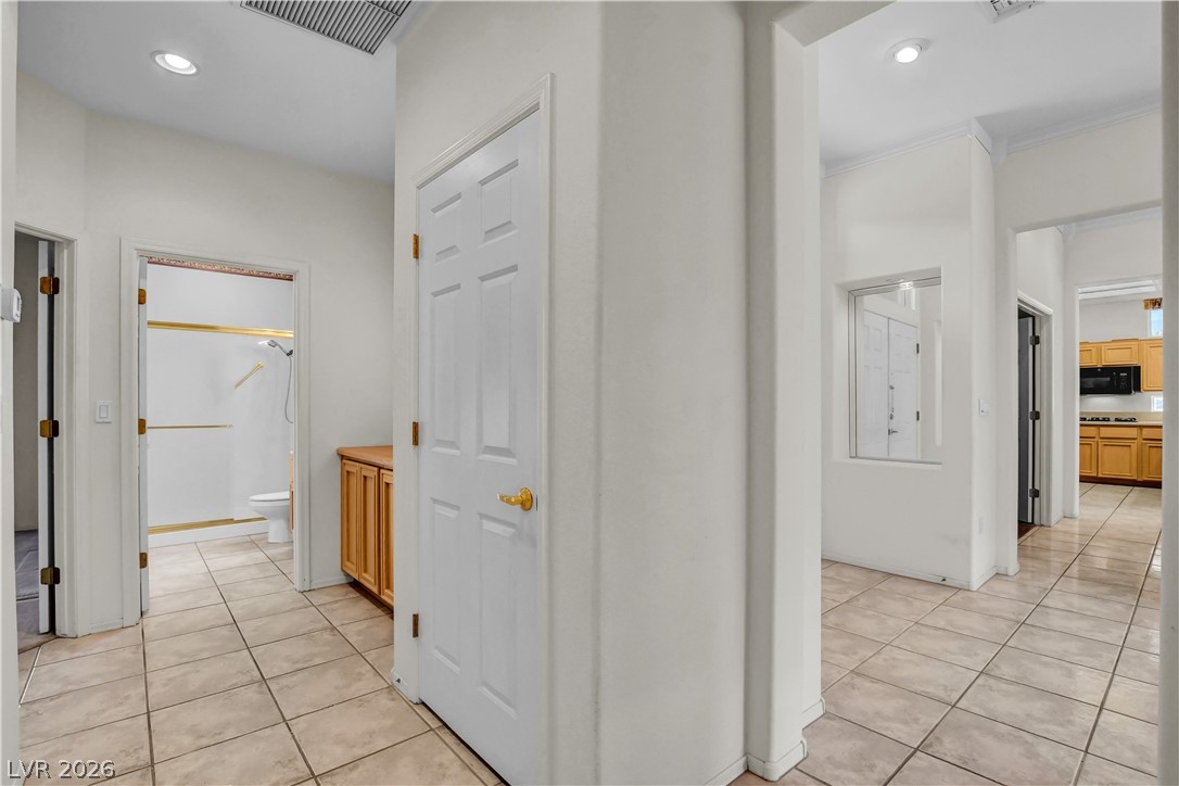 10400 Willamette Place Las Vegas NV 89134
