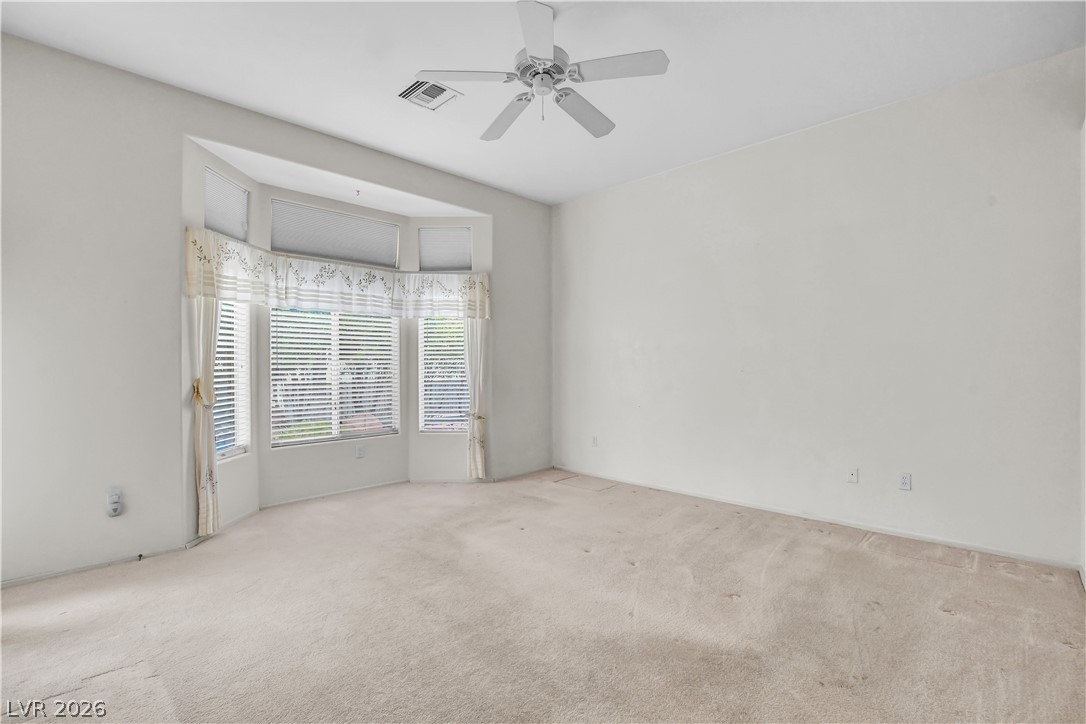 10400 Willamette Place Las Vegas NV 89134