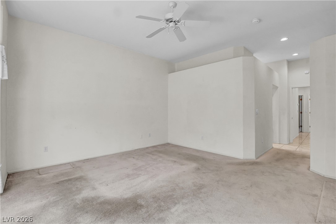 10400 Willamette Place Las Vegas NV 89134