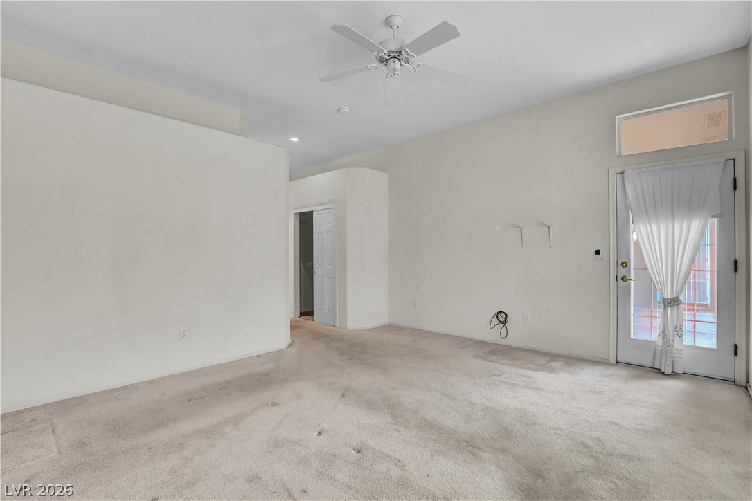 10400 Willamette Place Las Vegas NV 89134