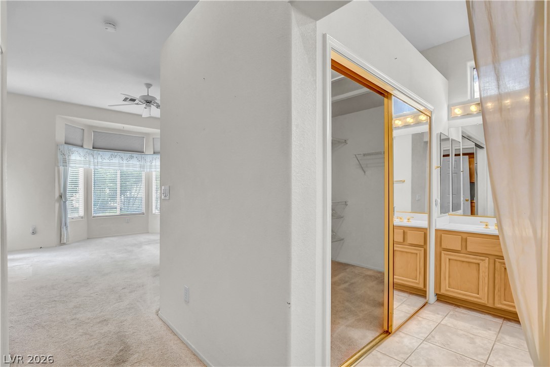 10400 Willamette Place Las Vegas NV 89134