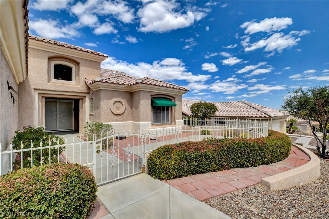 10400 Willamette Place Las Vegas NV 89134