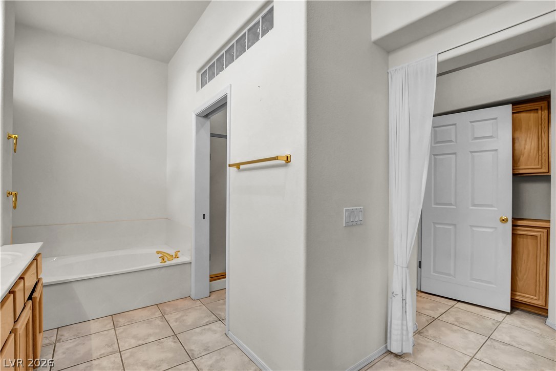10400 Willamette Place Las Vegas NV 89134