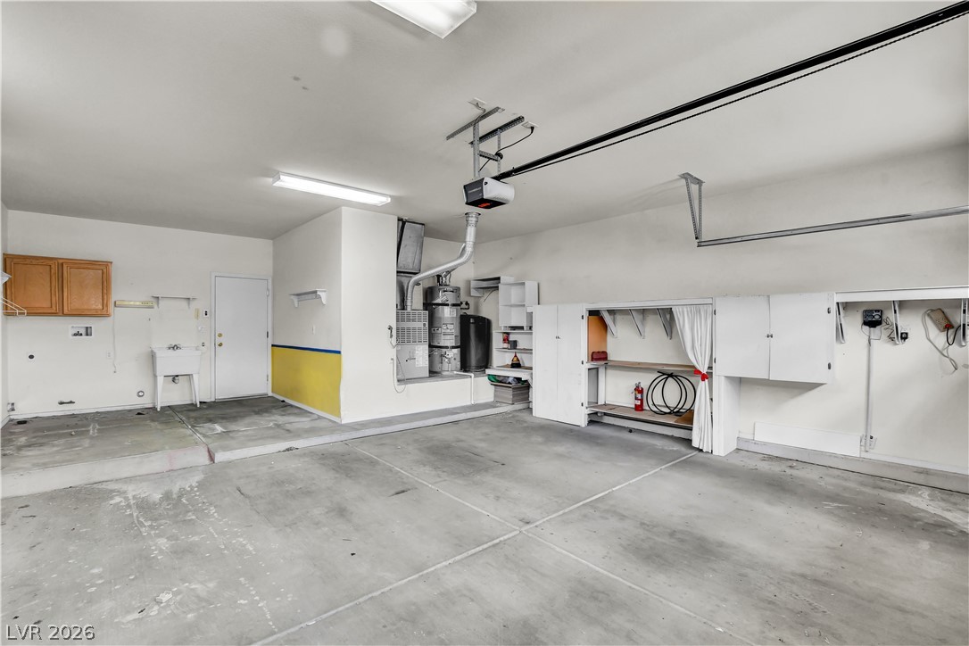 10400 Willamette Place Las Vegas NV 89134