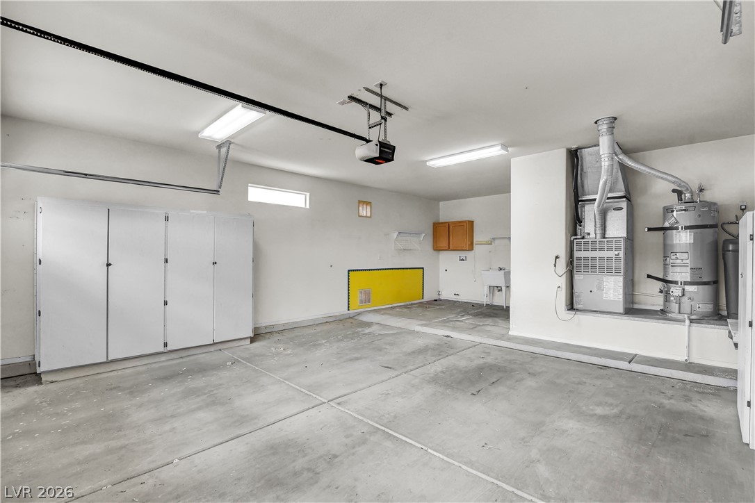 10400 Willamette Place Las Vegas NV 89134